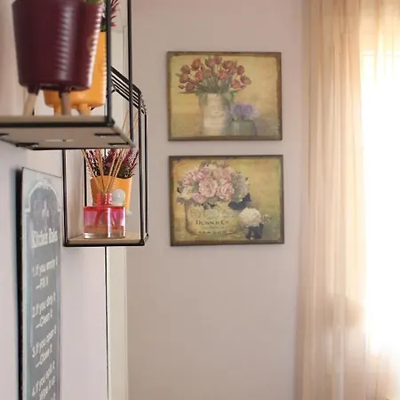 Davanti Al Mare * エパノミ