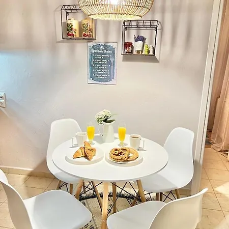 Davanti Al Mare エパノミ