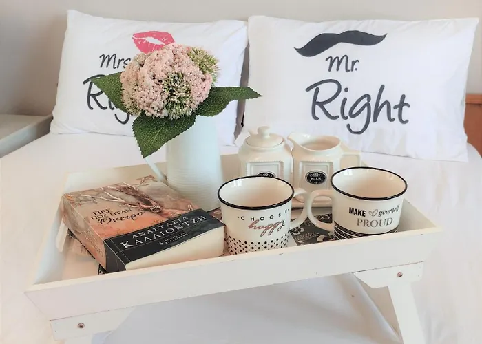 Apartamento Davanti Al Mare