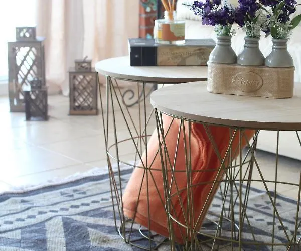 Apartamento Davanti Al Mare